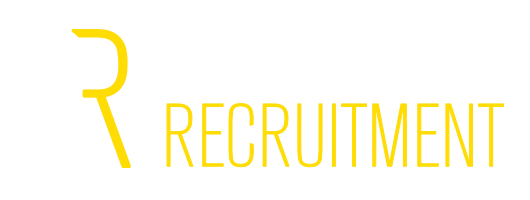 Consortium Recruitment | Empowering Clients - Transforming Careers